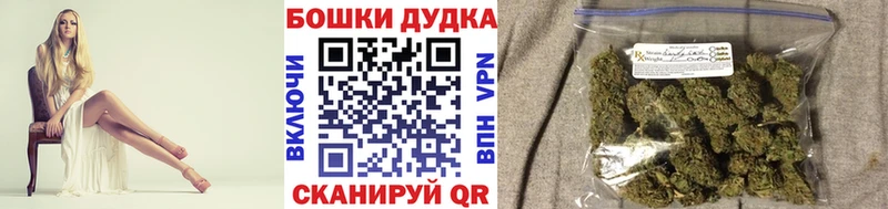 купить закладку Мичуринск Конопля индика